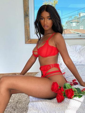 Ольга фото 4