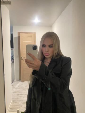 Мария фото 3