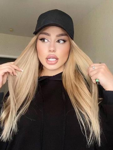 Мария фото 4