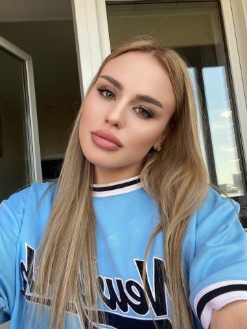 Мария фото 5