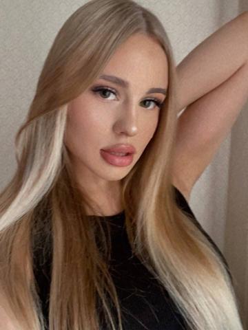 Мария фото 6