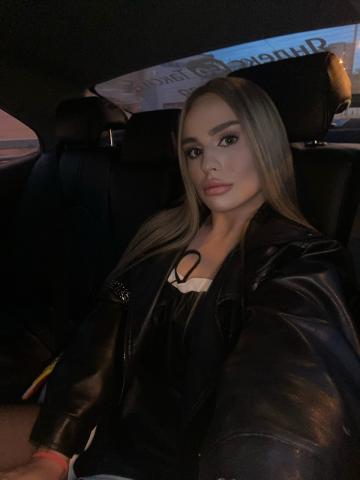 Мария фото 8