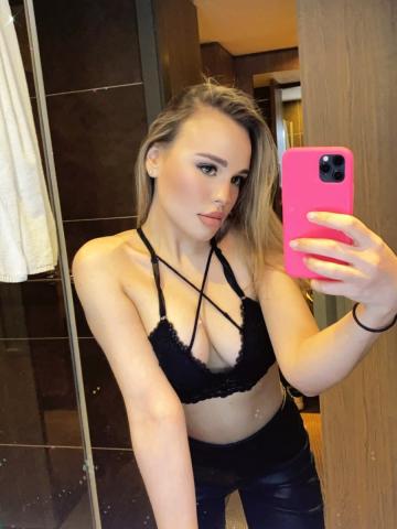 Мария фото 9