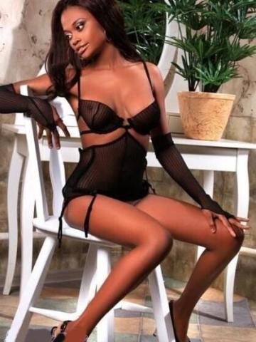 Мария фото 3